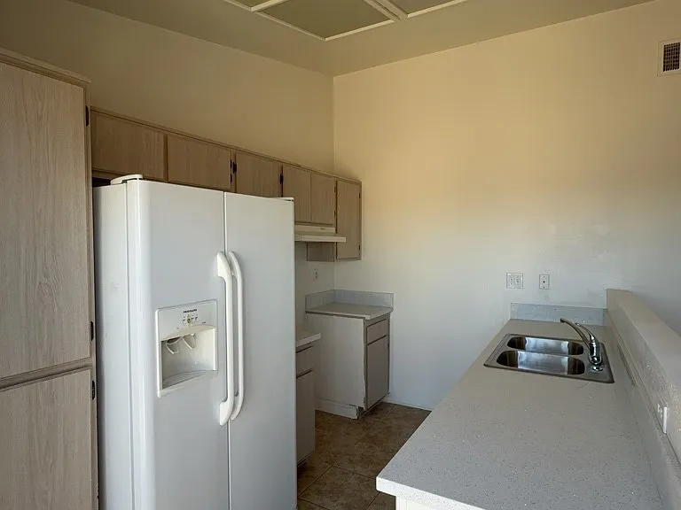 11028 Pemberton Way — Photo 13