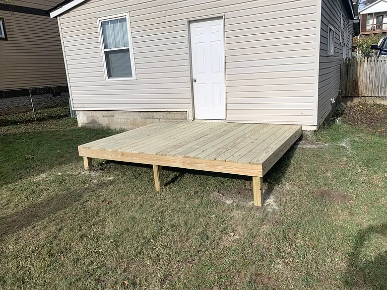 6209 Louisiana Ave — Photo 14