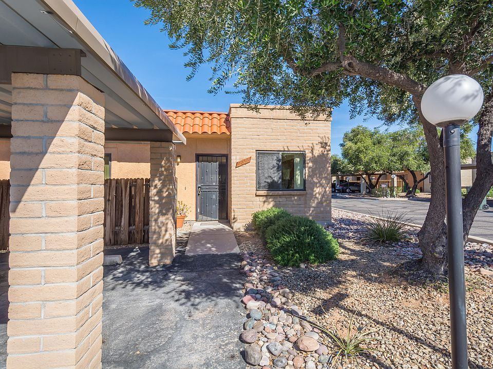 1st image of 9033 E Calle Diego