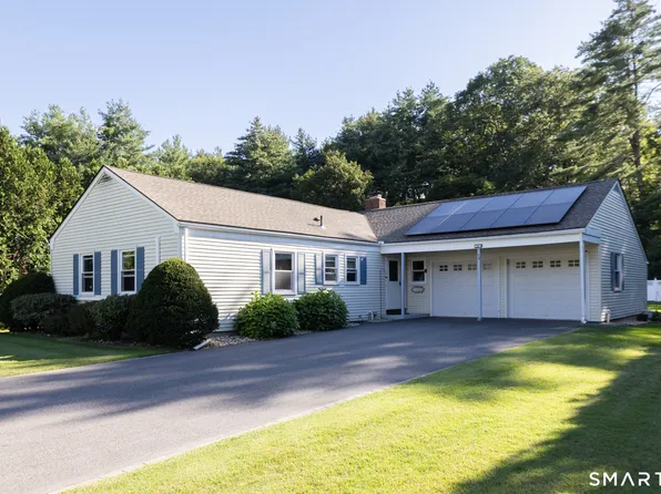 14 Steven Street, Plymouth, CT 06786