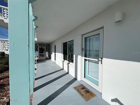 3rd image of 3015 N Halifax Ave #2