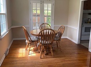 78 Creek Dr, Doylestown, PA 18901