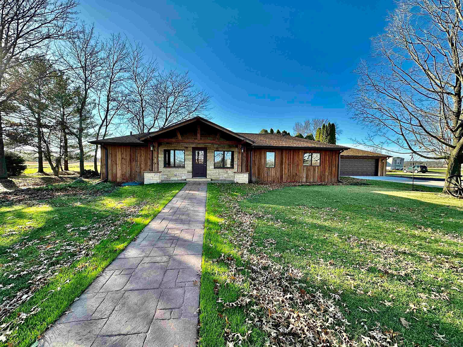 5070 N Pecatonica Rd, Pecatonica, IL 61063 Zillow