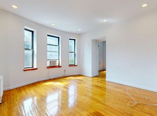 104 2nd Ave APT 16, New York, NY 10003
