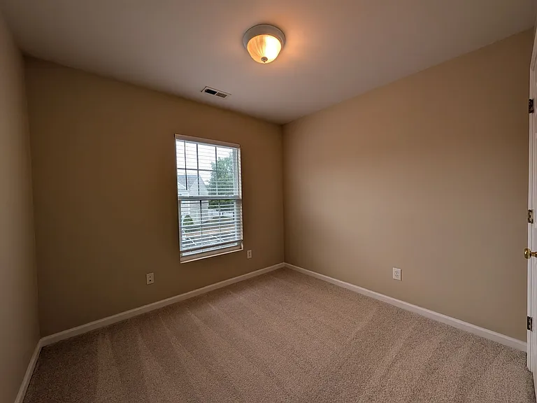 5122 Brooke Lauren Ln — Photo 8