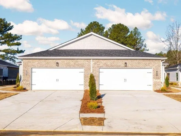 84 Arlington Dr, Chickamauga, GA 30707