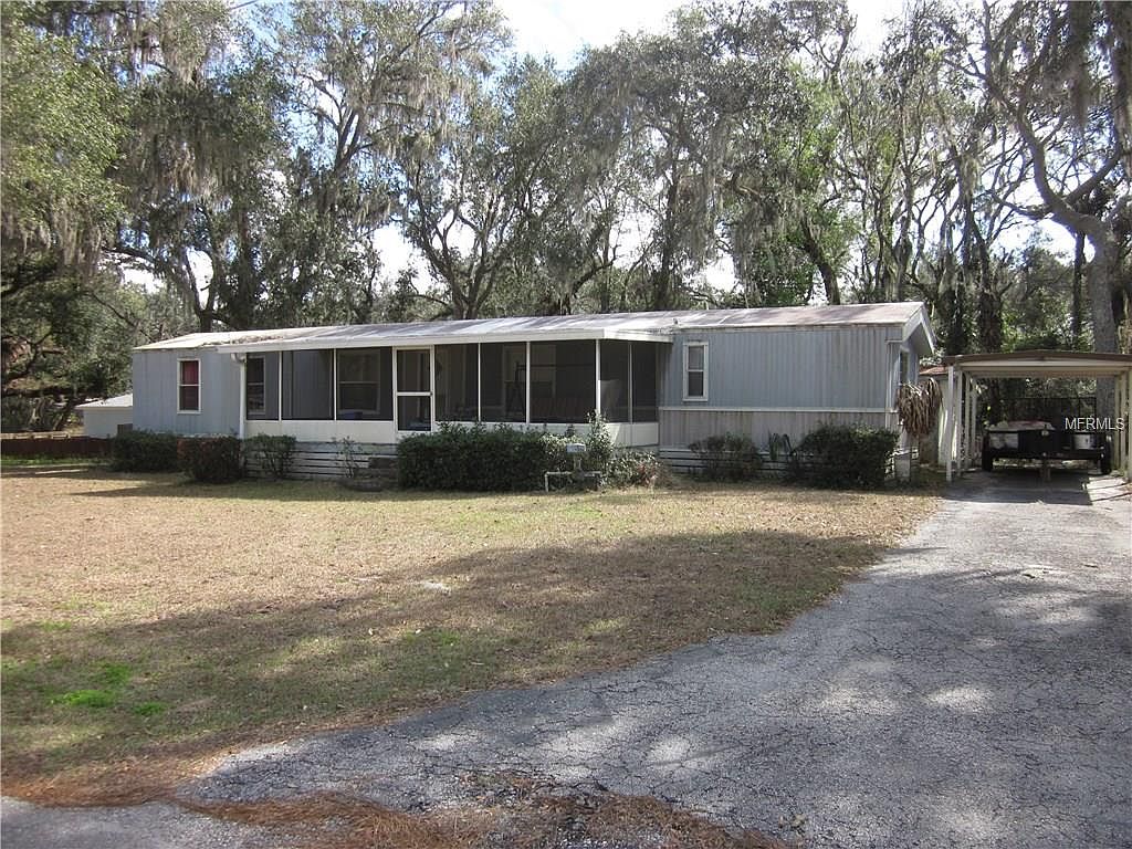 1077 Cr 482c, Lake Panasoffkee, FL 33538 Zillow
