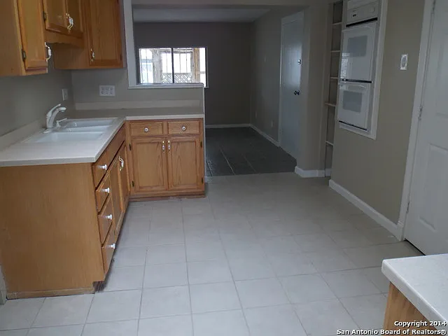 1862 Kendalia Ave — Photo 10