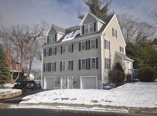 224 Church St, Marlborough, MA 01752