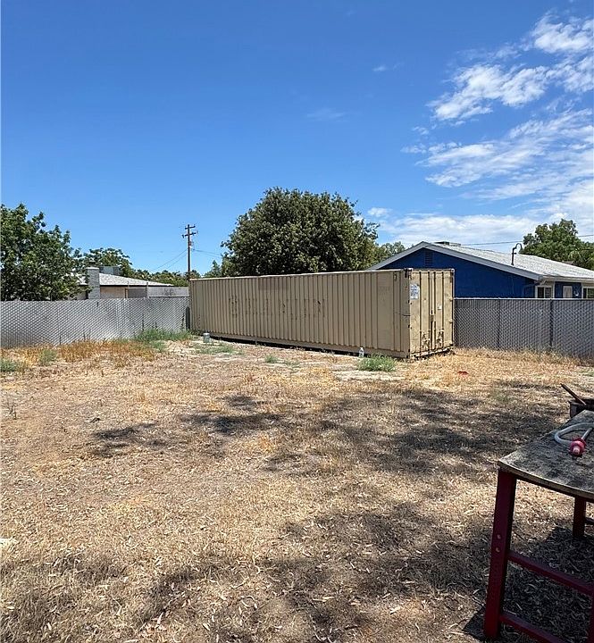1st image of 0 Parsons Rd Lot 114