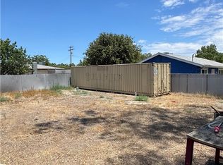 0 Parsons Rd LOT 114, Riverside, CA 92508