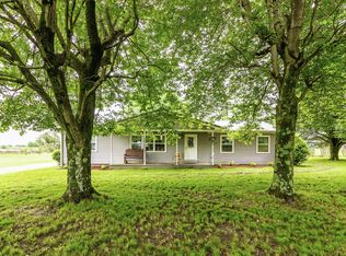 24 Griffin Rd, Lawrenceburg, TN 38464