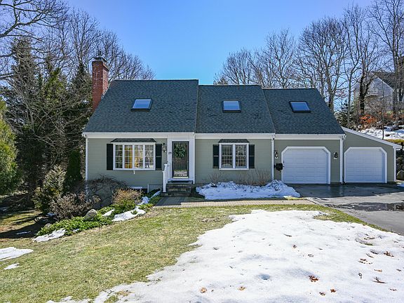 2nd image of 29 Appaloosa Way