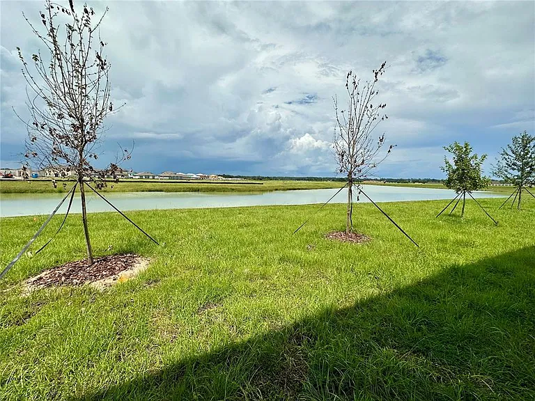 11131 Radiant Shore Loop — Photo 26