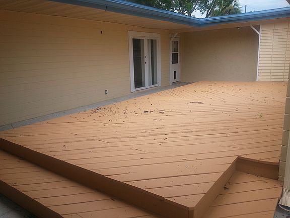 4th image of 1169 Essex Rd