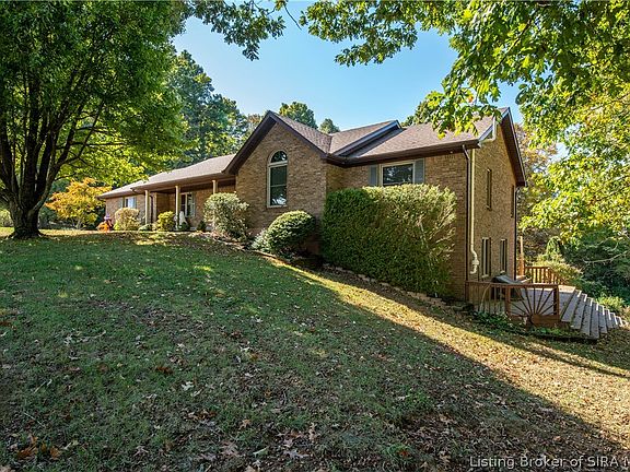 2nd image of 1861 Old Salem Road