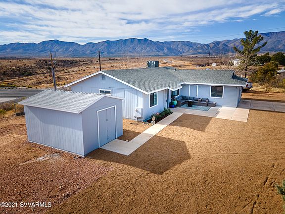 4th image of 4234 E Vista Dr