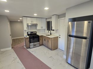 169 Oliver St #G2, Paterson, NJ 07501