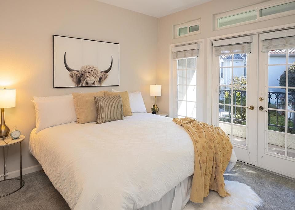 1st image of 2395 Rancho Del Oro Rd Unit 30