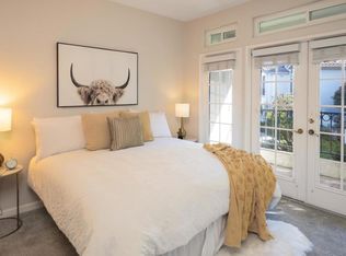 2395 Rancho Del Oro Rd Unit 30, Oceanside, CA 92056