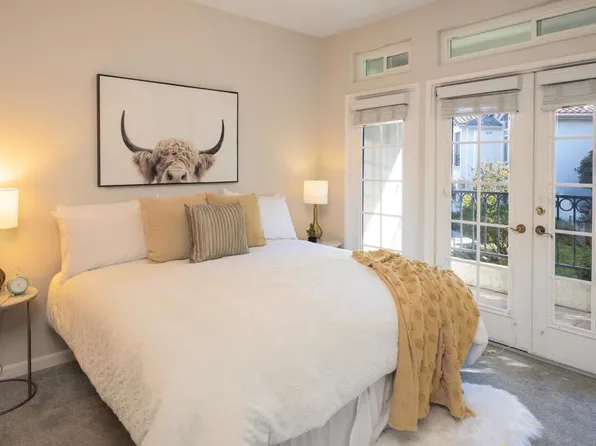 2395 Rancho Del Oro Rd Unit 30, Oceanside, CA 92056