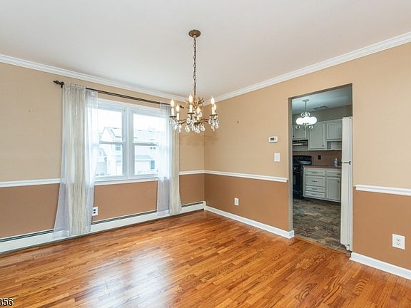 5th image of 73 Fairmount Rd