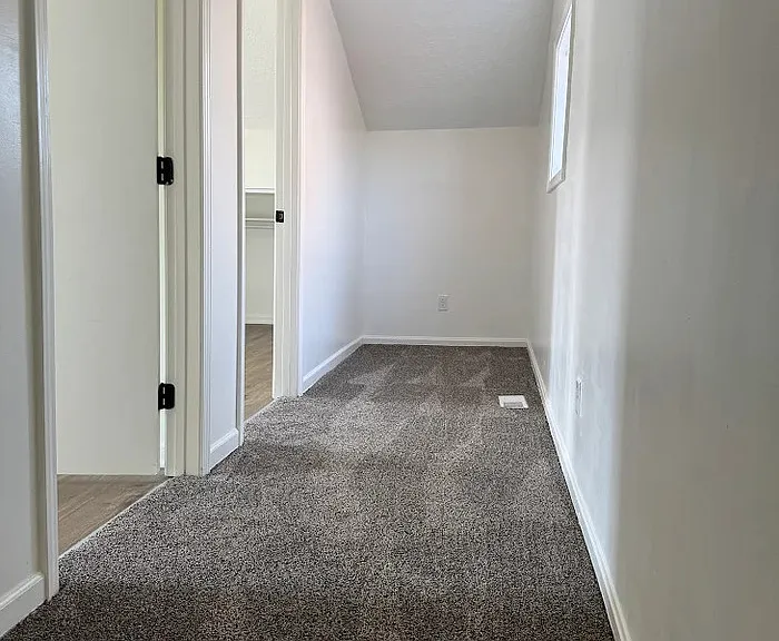 126 E 11th St #2 — Photo 12