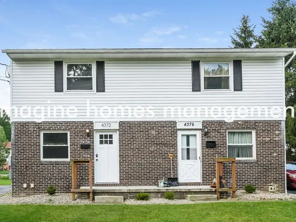 4372 Elmhurst Dr #1, Stow, OH 44224