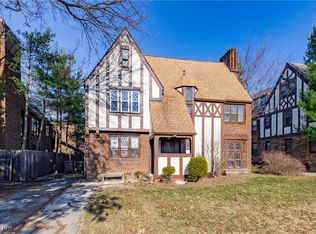 2885 Ludlow Rd, Cleveland, OH 44120