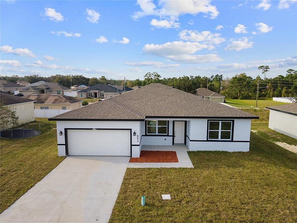 1st image of 396 BEGONIA COURT
