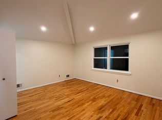 421 Jefferson Ave #3, Staten Island, NY 10306