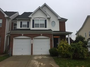 6173 Popes Creek Pl, Haymarket, VA 20169