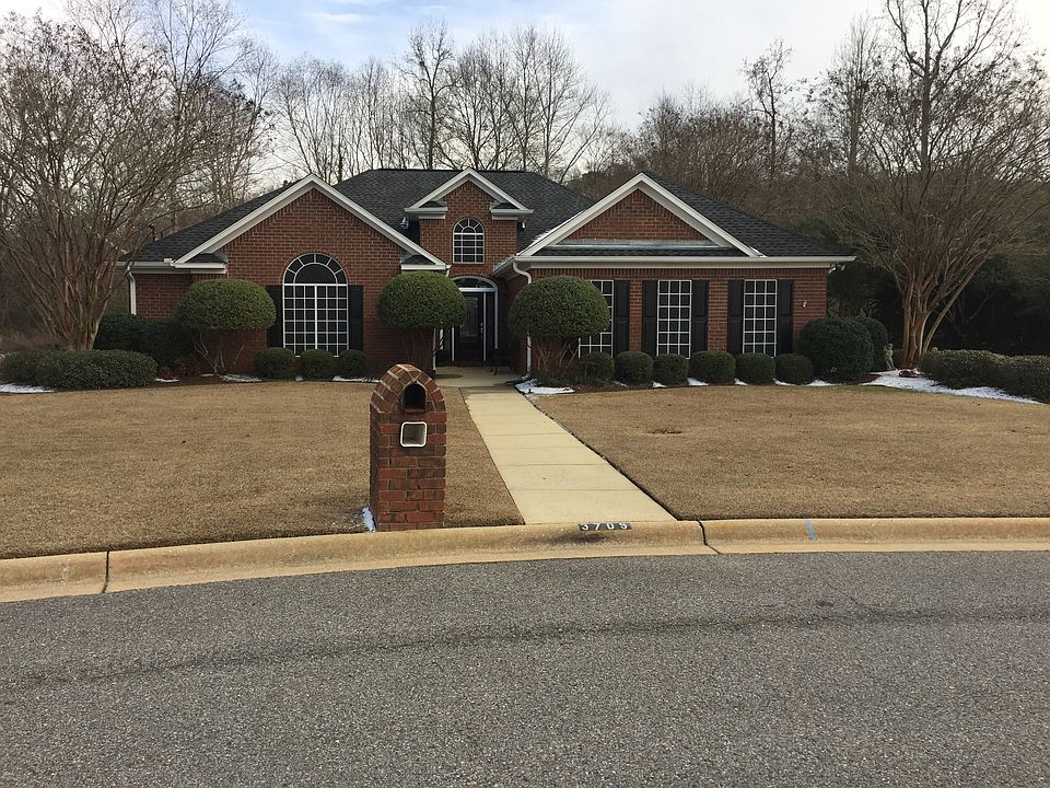 1st image of 3705 Green Brook Dr