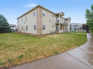 1740 W 53rd Dr UNIT 5, Denver, CO 80221