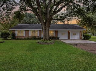 1618 Bernie Ave, Rosenberg, TX 77471