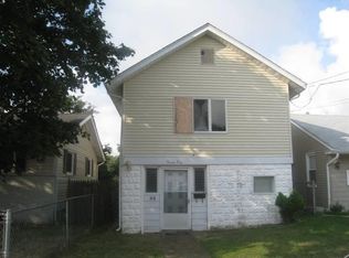 25 Pacific Ave, Pleasantville, NJ 08232