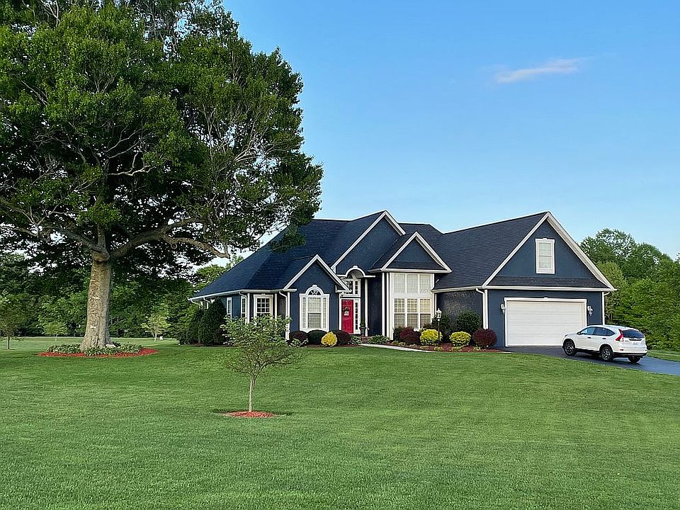 1st image of 354 Cliffside Dr