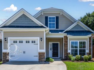 1 Bouquet Ct, Columbia, SC 29210