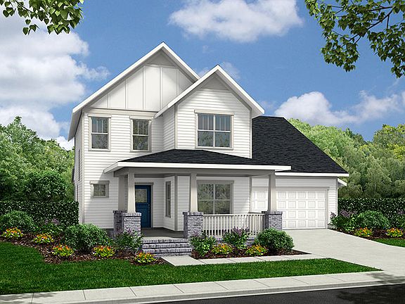 Elevation C
