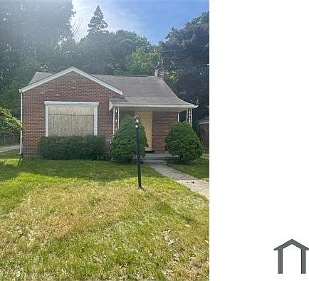 1st image of 14258 Bramell St
