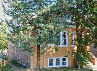 2619 Clinton Ave, Berwyn, IL 60402