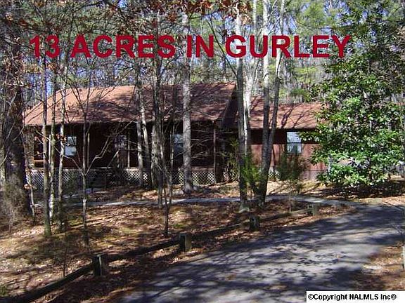 2nd image of 5785 Highway 72 E
