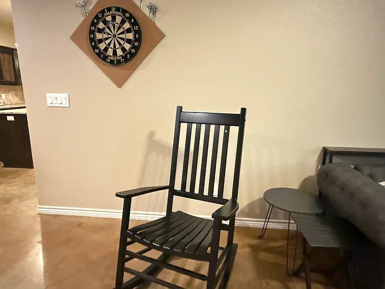 101 Ironway Dr — Photo 19