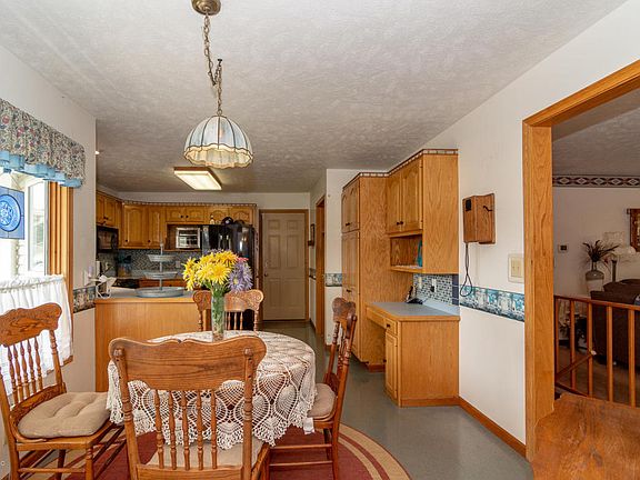 5th image of 2263 Impalla Dr