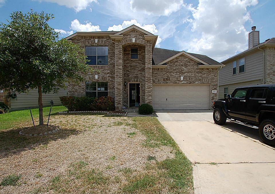 1st image of 1231 Bartlett Cove Dr