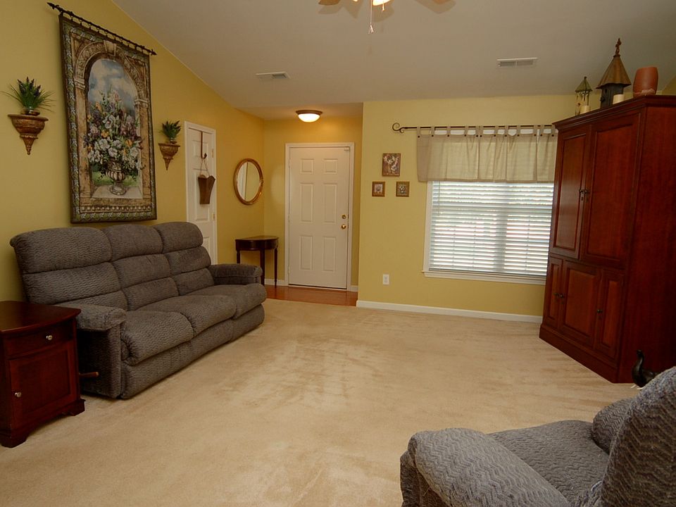 1st image of 4114 Bluestem Dr