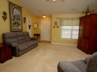 4114 Bluestem Dr, Greensboro, NC 27405