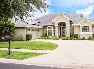 158 Costa Loop, Auburndale, FL 33823