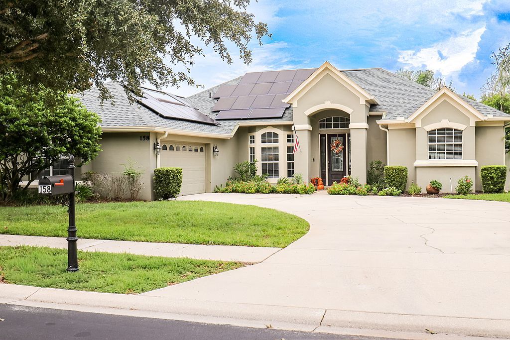 158 Costa Loop - Property Image