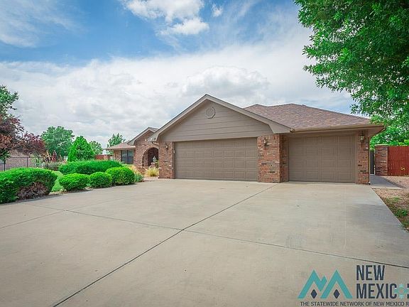 2nd image of 17 Granite Cir